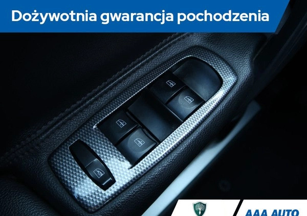 Renault Koleos cena 38000 przebieg: 198467, rok produkcji 2013 z Mieroszów małe 277